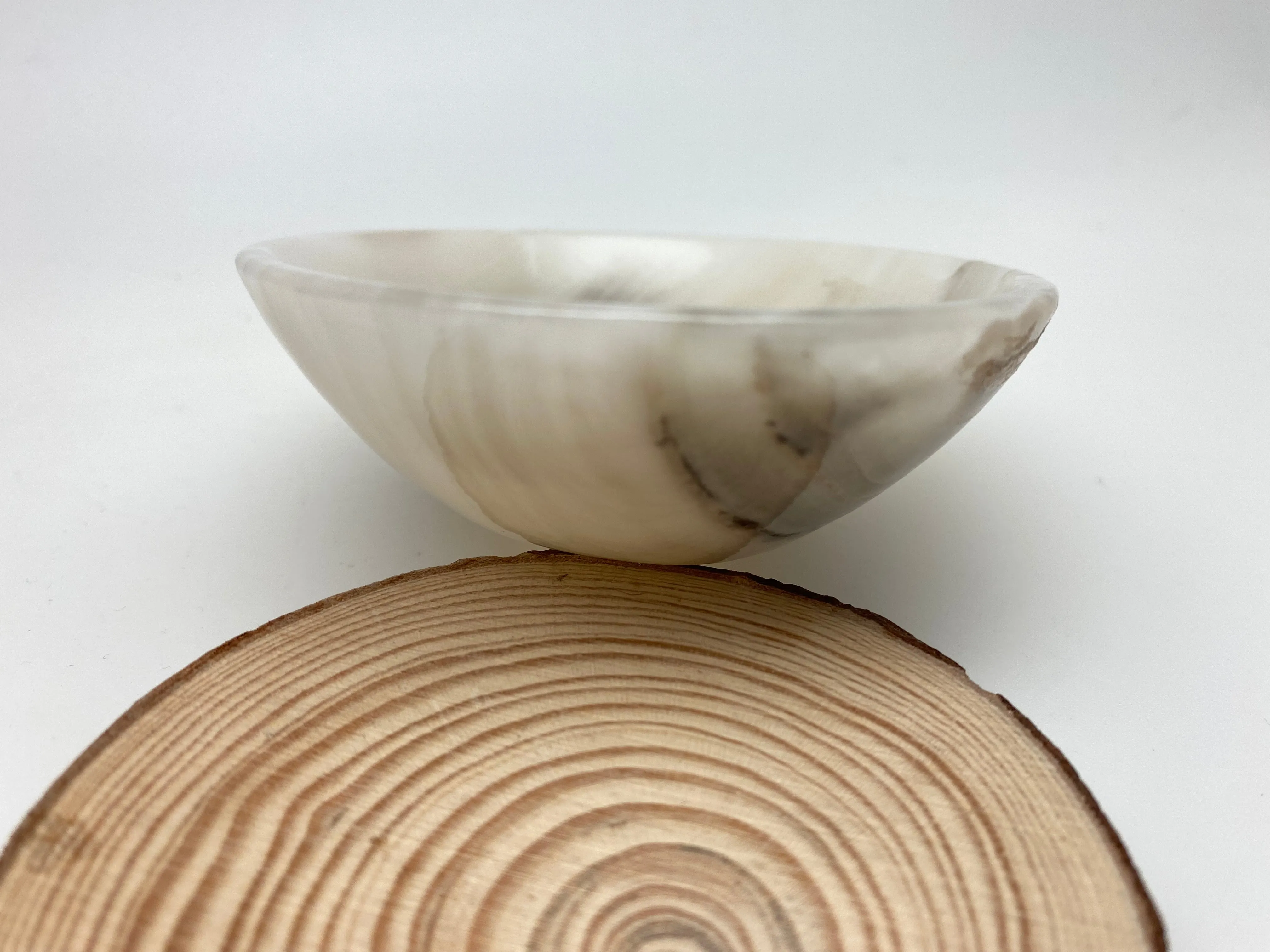 Agate Catch All