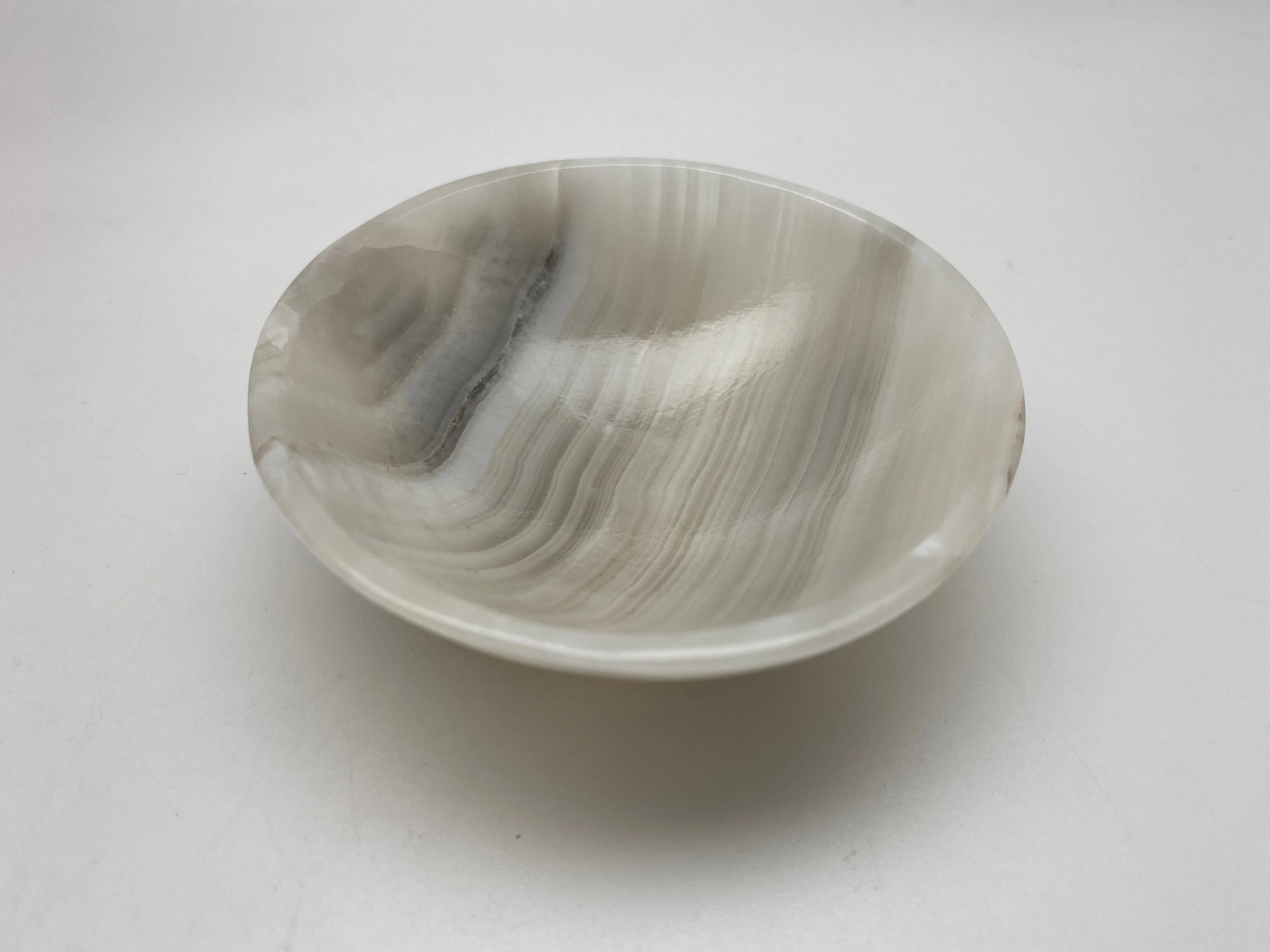 Agate Catch All