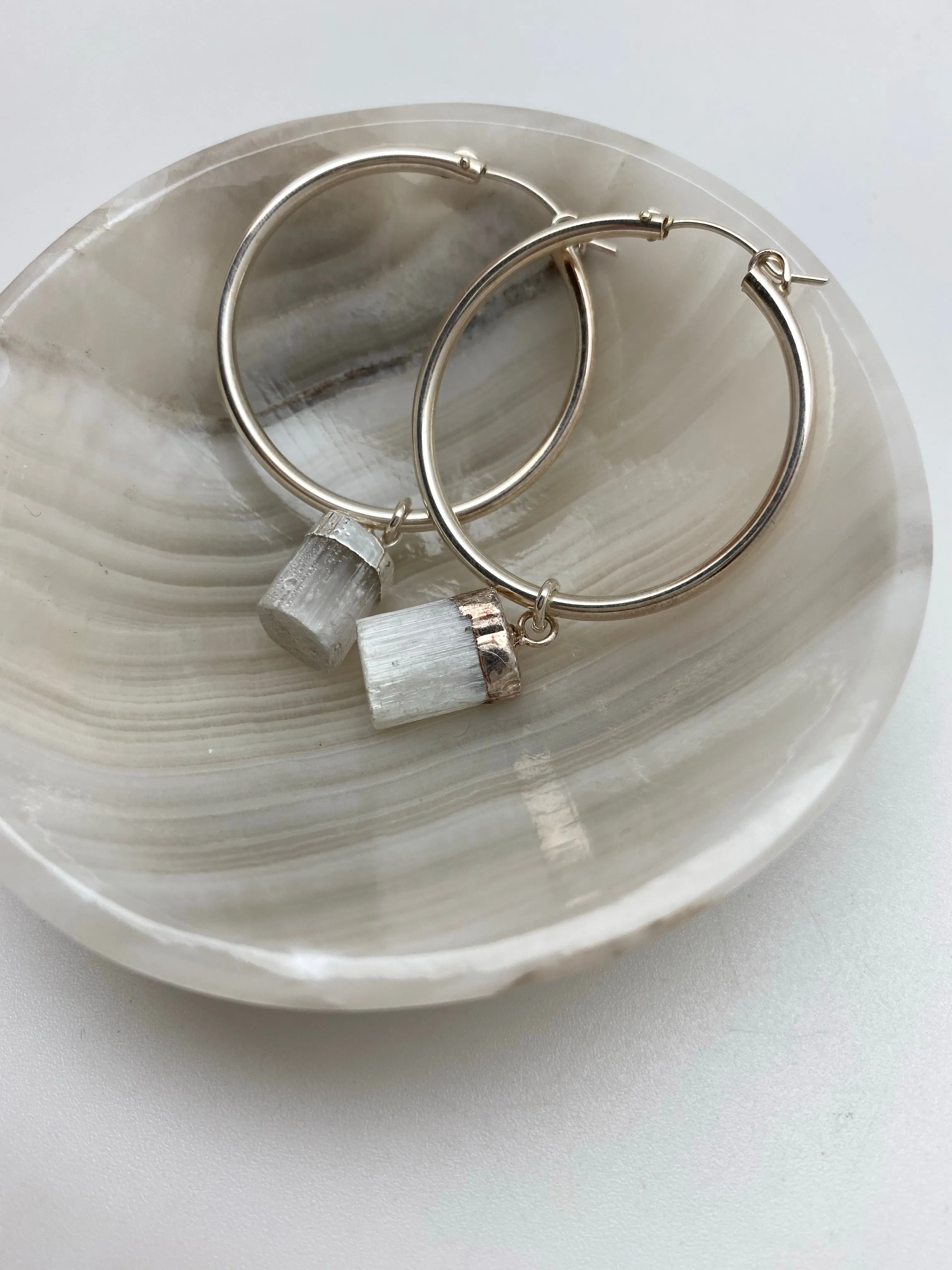 Agate Catch All