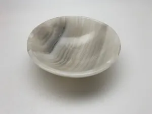 Agate Catch All