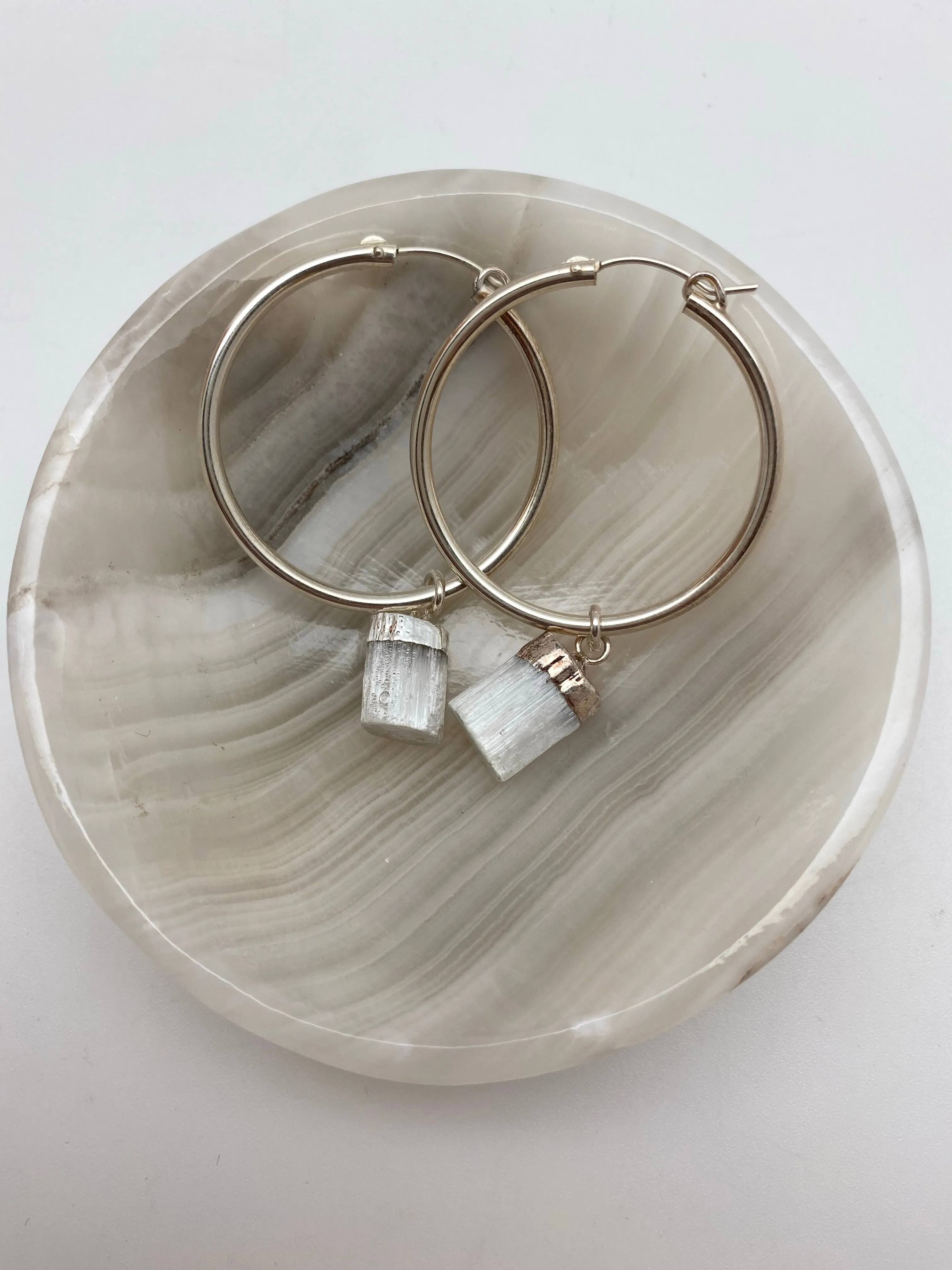 Agate Catch All