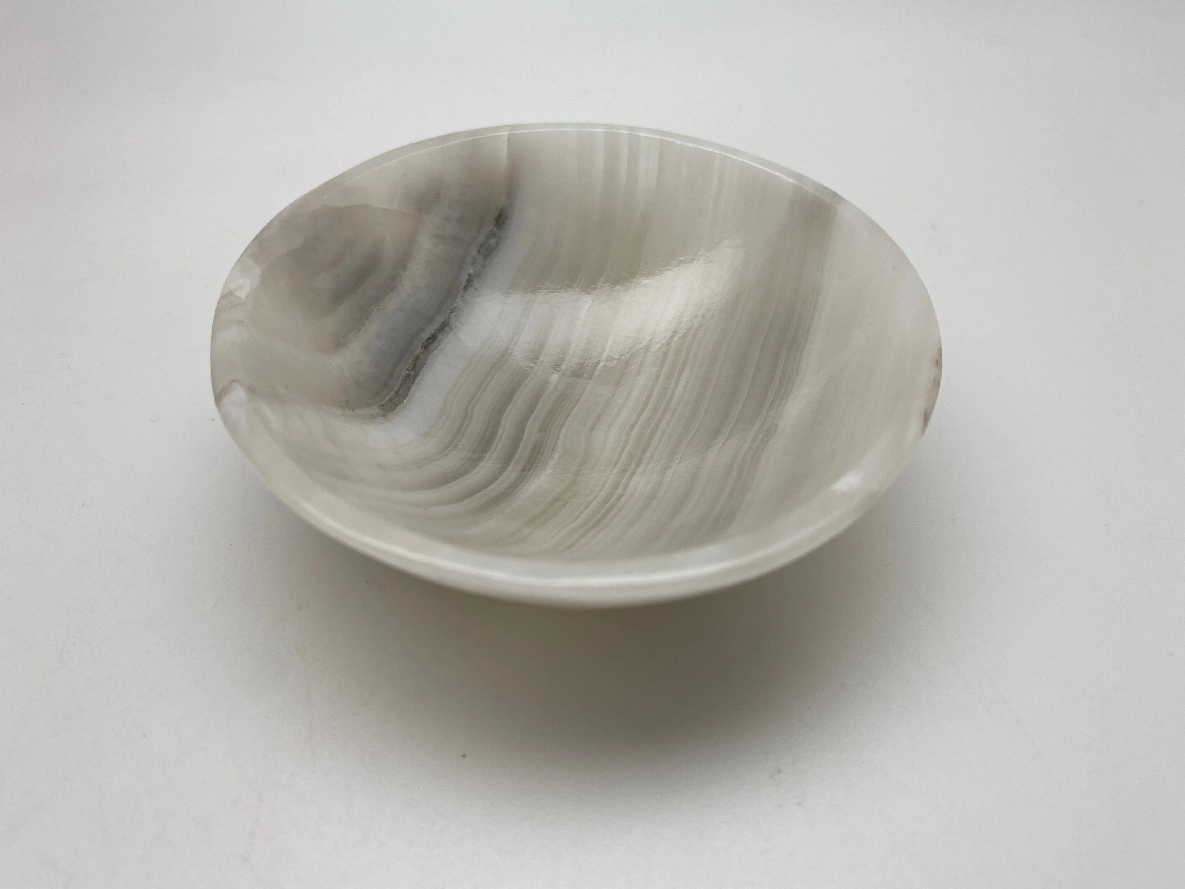 Agate Catch All