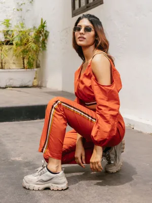 Amber Pants