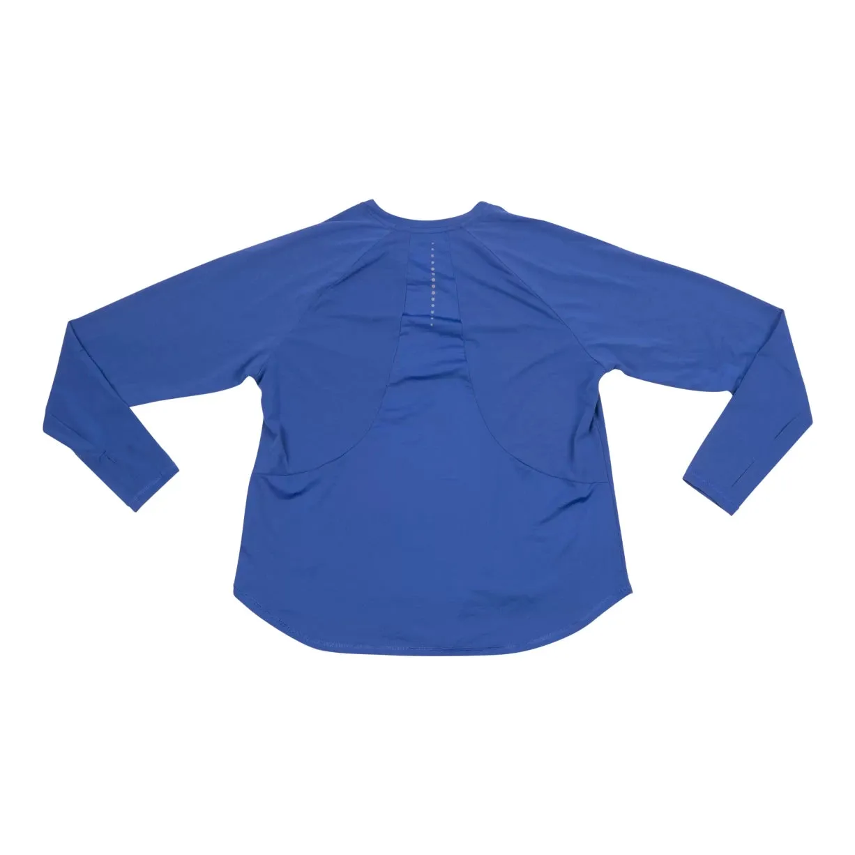 Avie Activewear Long Sleeve Shirt