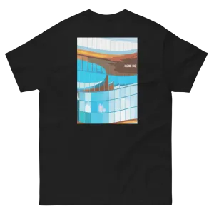 Black - 02 KSOM Tee