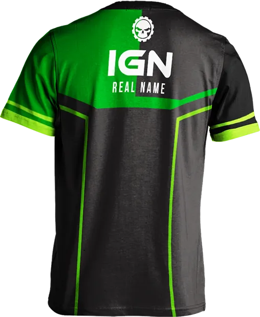Esports-Shirts-25