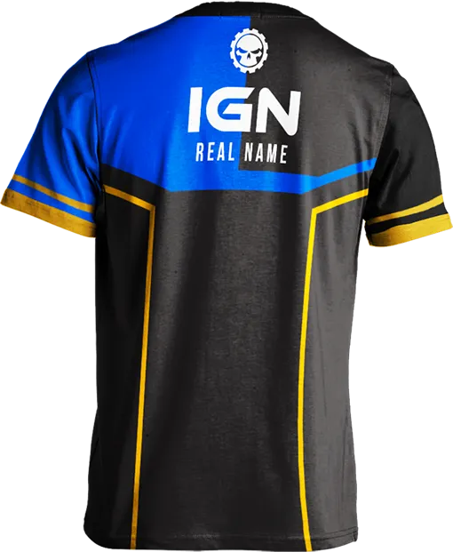 Esports-Shirts-25