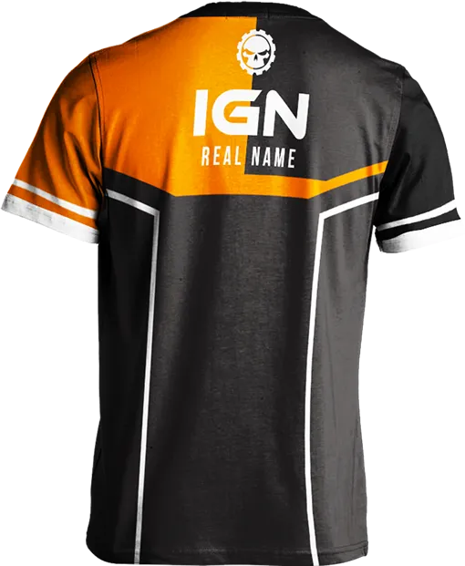 Esports-Shirts-25