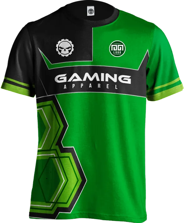 Esports-Shirts-25