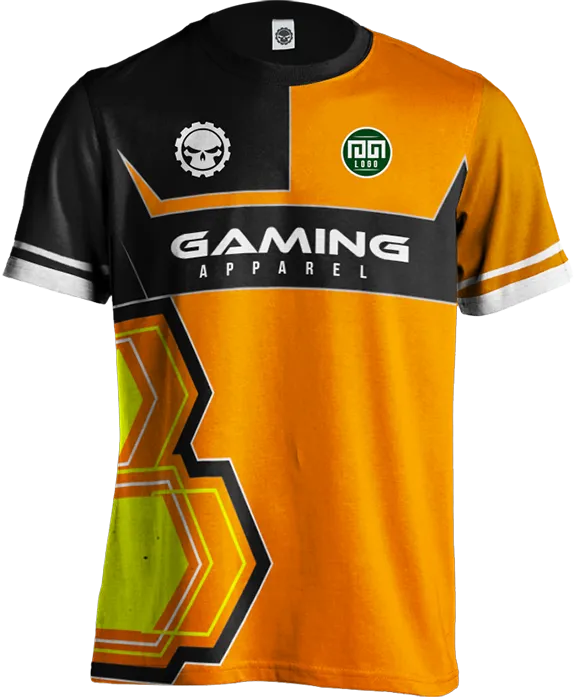 Esports-Shirts-25