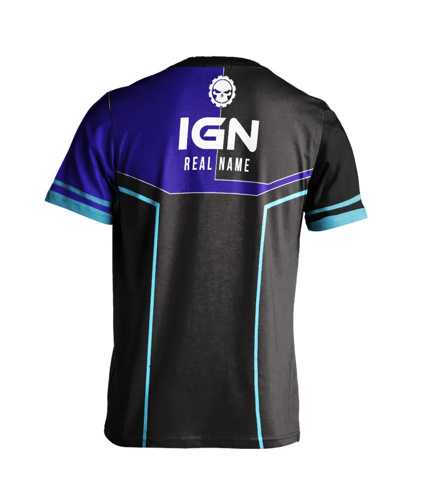 Esports-Shirts-25