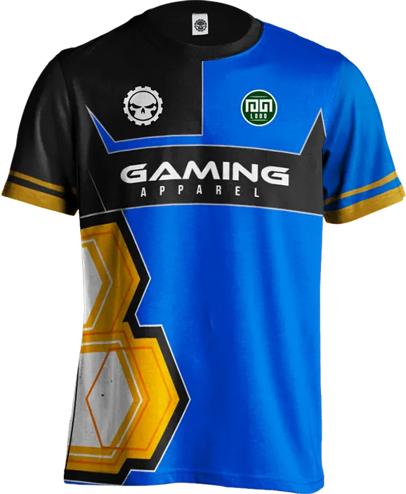 Esports-Shirts-25