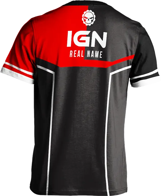 Esports-Shirts-25
