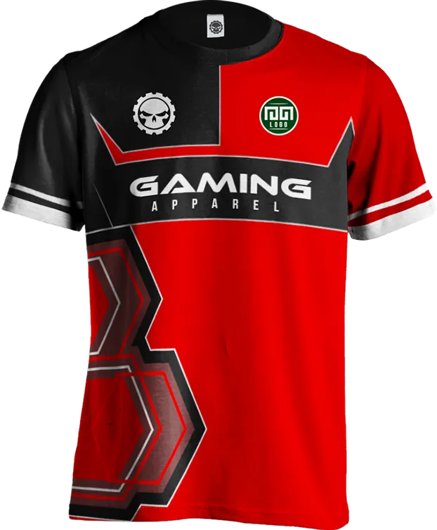 Esports-Shirts-25