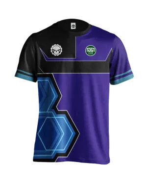 Esports-Shirts-25