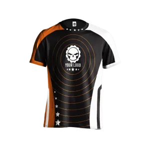 Esports-Shirts-33