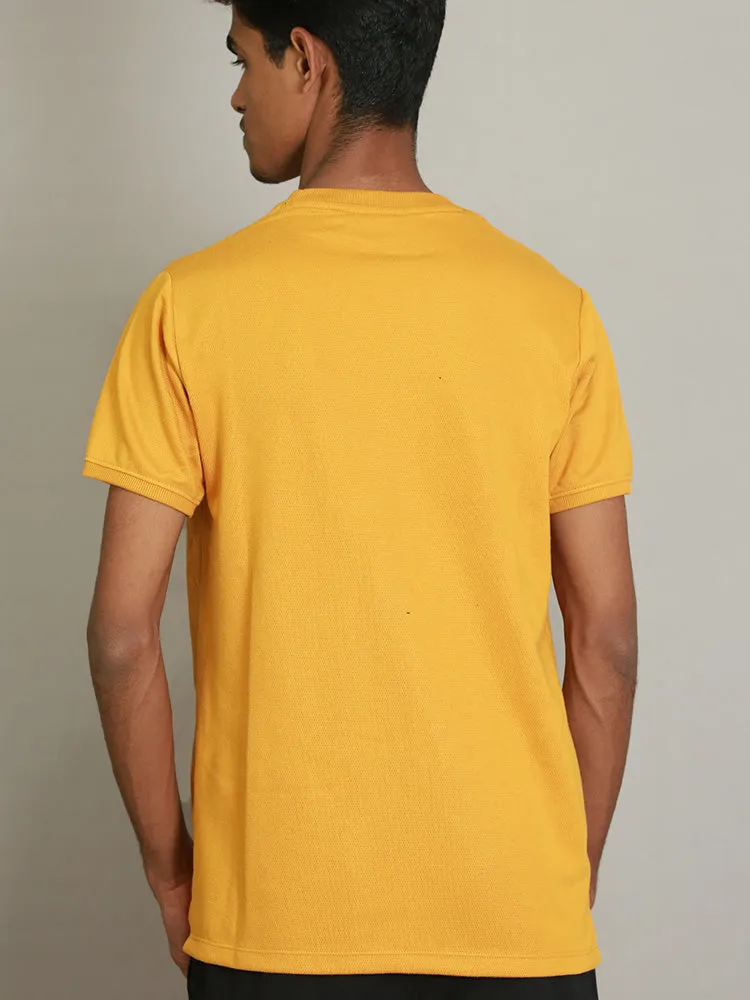 Fearless Senior T-Shirt - Just ₹264!