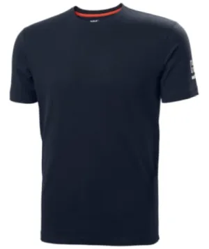 Helly Hansen Kensington Stetch Tee Shirt Helly T-Shirt-79246