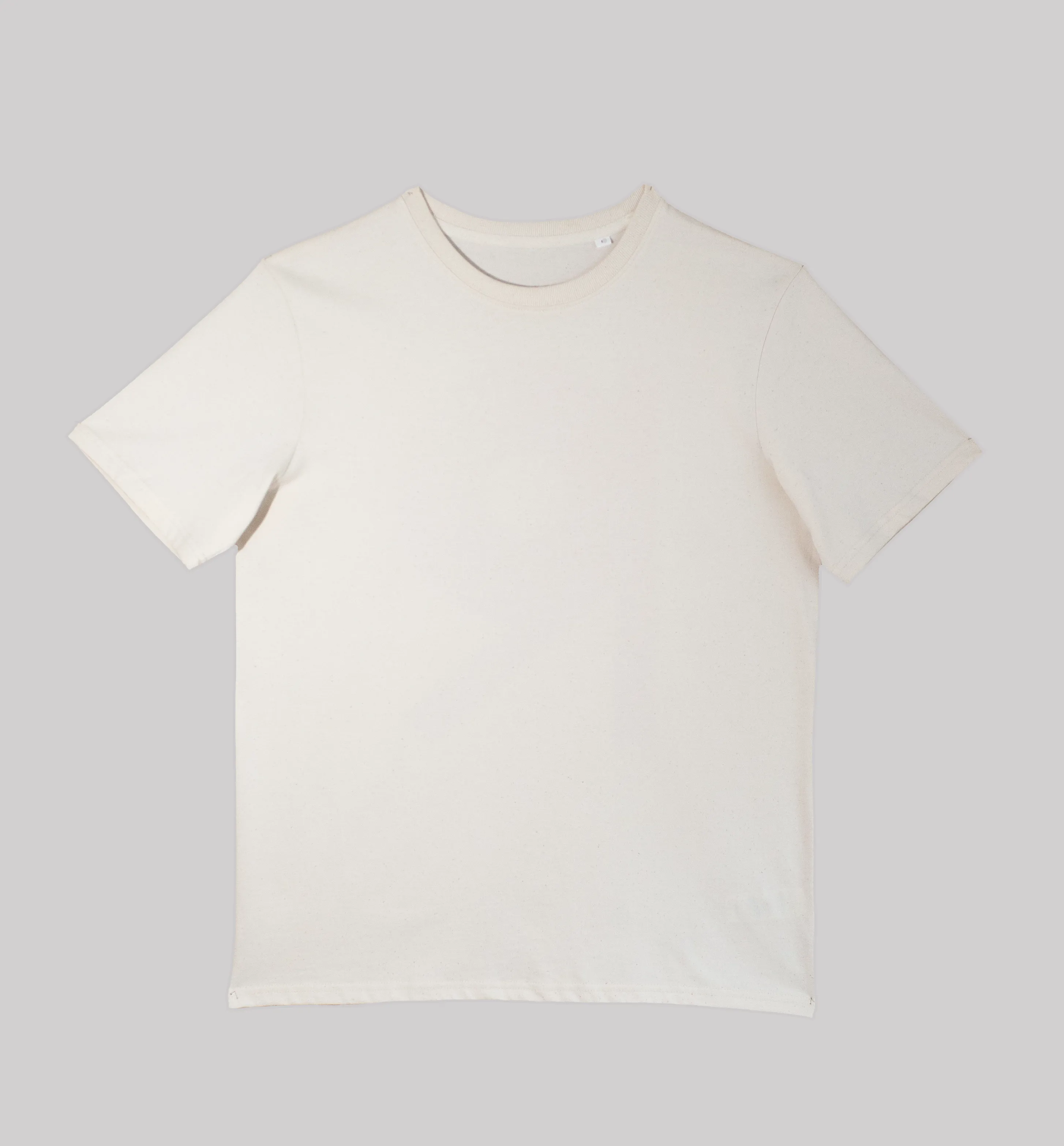 Marca Tee