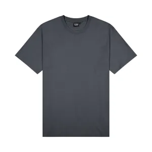 Outline Tee - Men's
