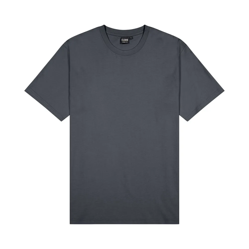 Outline Tee - Men's