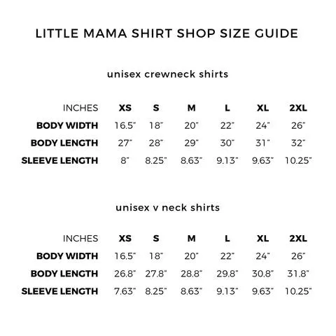 Raising Wild Things - Unisex Tee