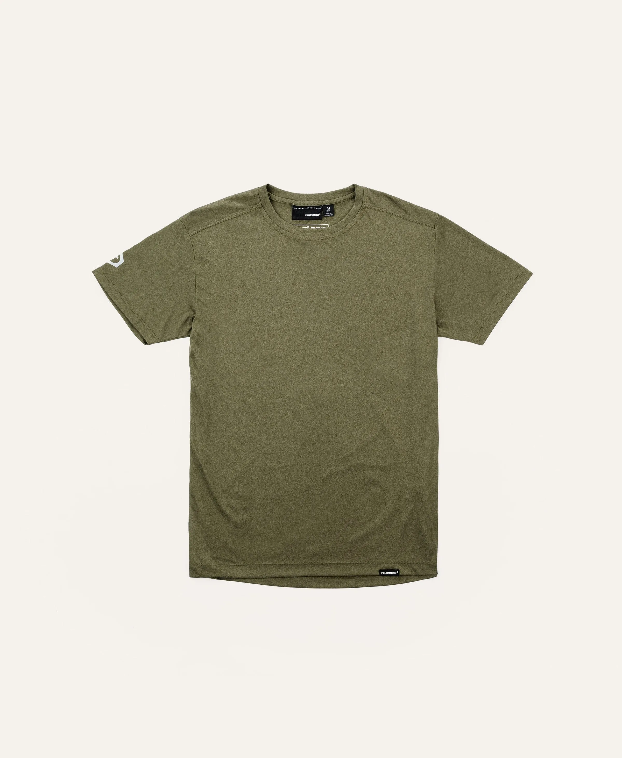 Women's B1 Short Sleeve Tee