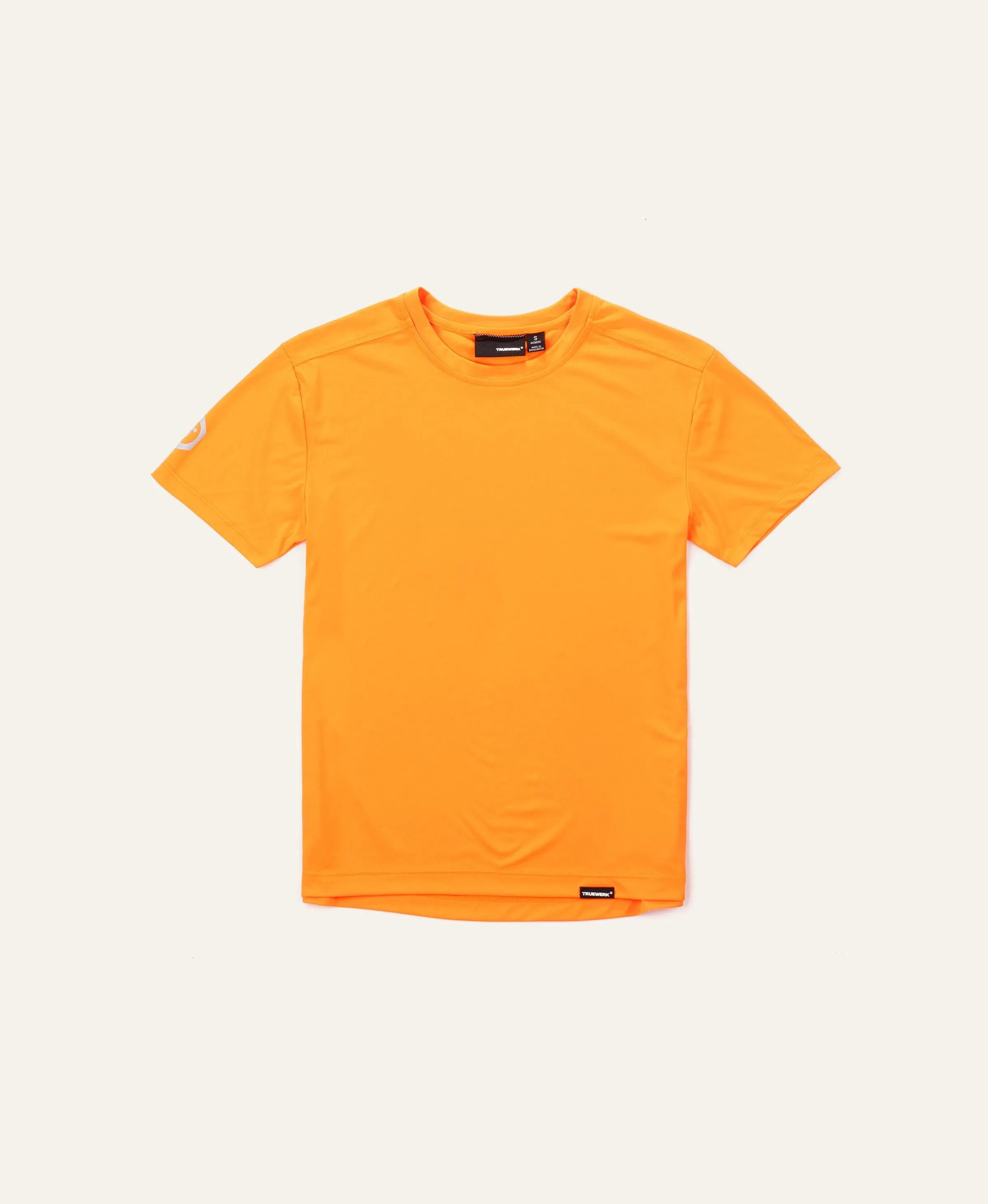 Women's B1 Short Sleeve Tee