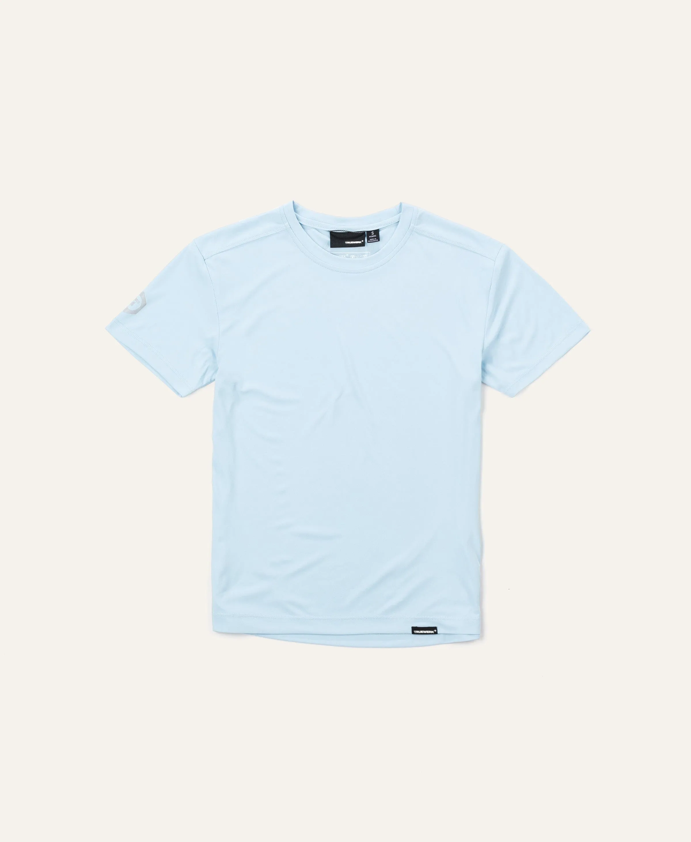 Women's B1 Short Sleeve Tee