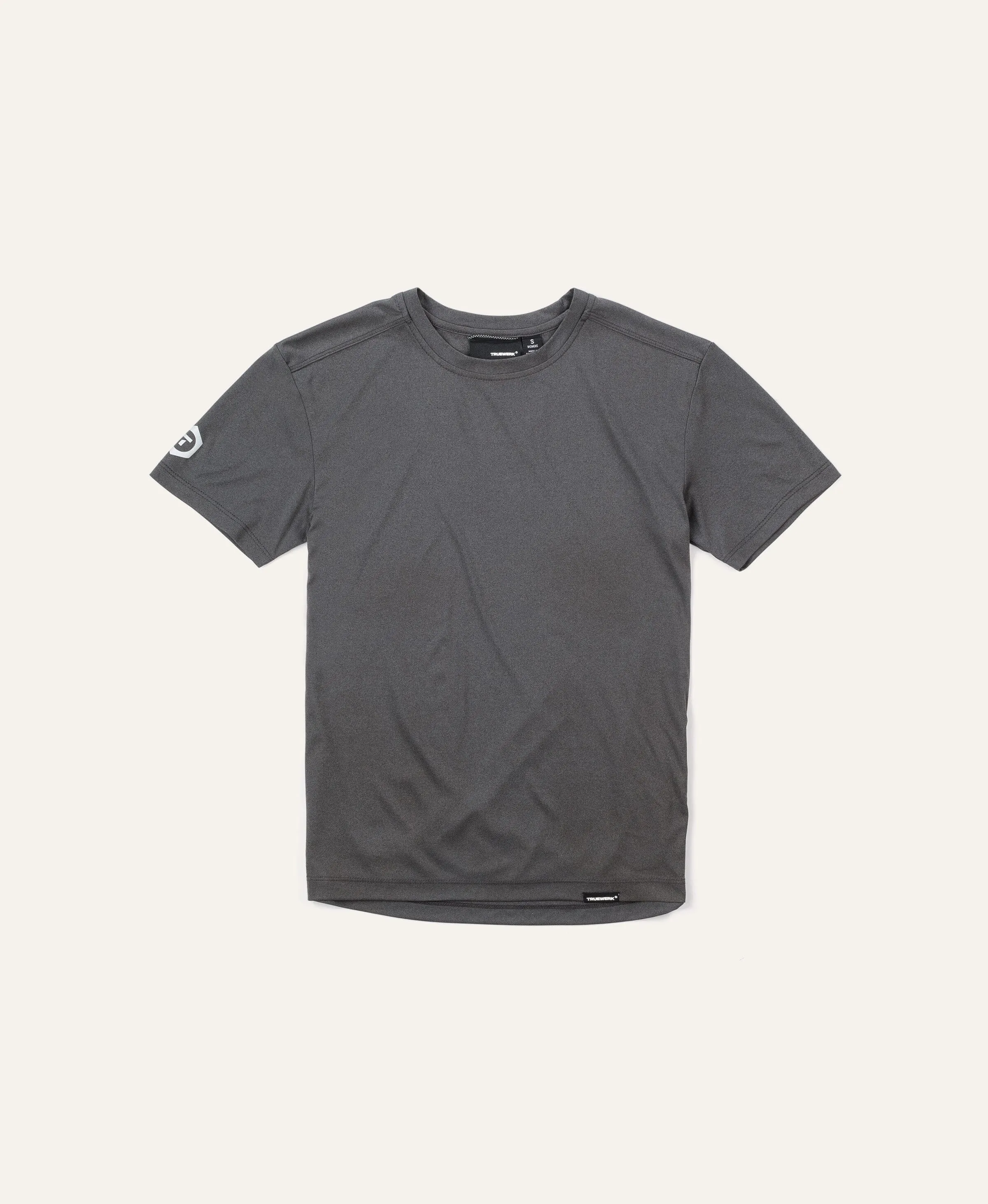 Women's B1 Short Sleeve Tee