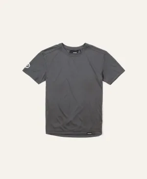 Women's B1 Short Sleeve Tee